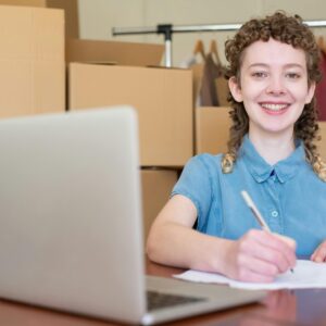 office relocation company in India