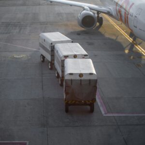 Reliable and trusted cargo movers and packers services in India