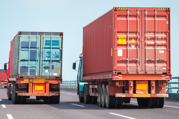 best packers and movers in thane