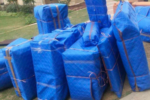 trusted packers and movers in thane